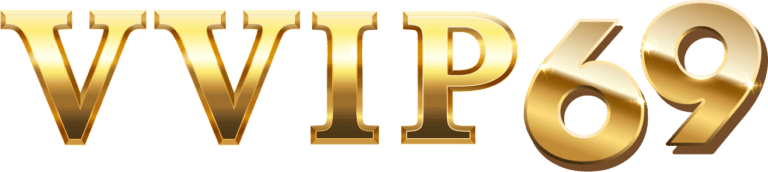 logo vvip69